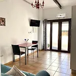 Apartman Casa La Fula *