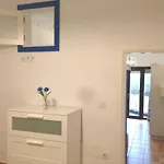 Casa La Fula Playa Quemada