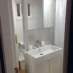 Apartman Casa La Fula