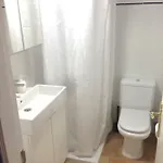 Casa La Fula Apartman *