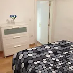 Casa La Fula Apartman *